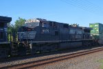 NS 9875